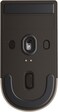 8BitDo Retro R8 Tri-Mode Wireless Mouse with Charging Dock