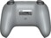 8BitDo 64 Bluetooth Controller (Grey)
