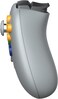 8BitDo 64 Bluetooth Controller (Grey)