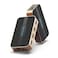 VENTION HDMI Switcher 5 In 1 Out Gold Model # ACDG0