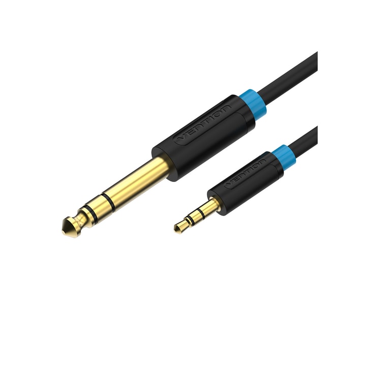 product-compare