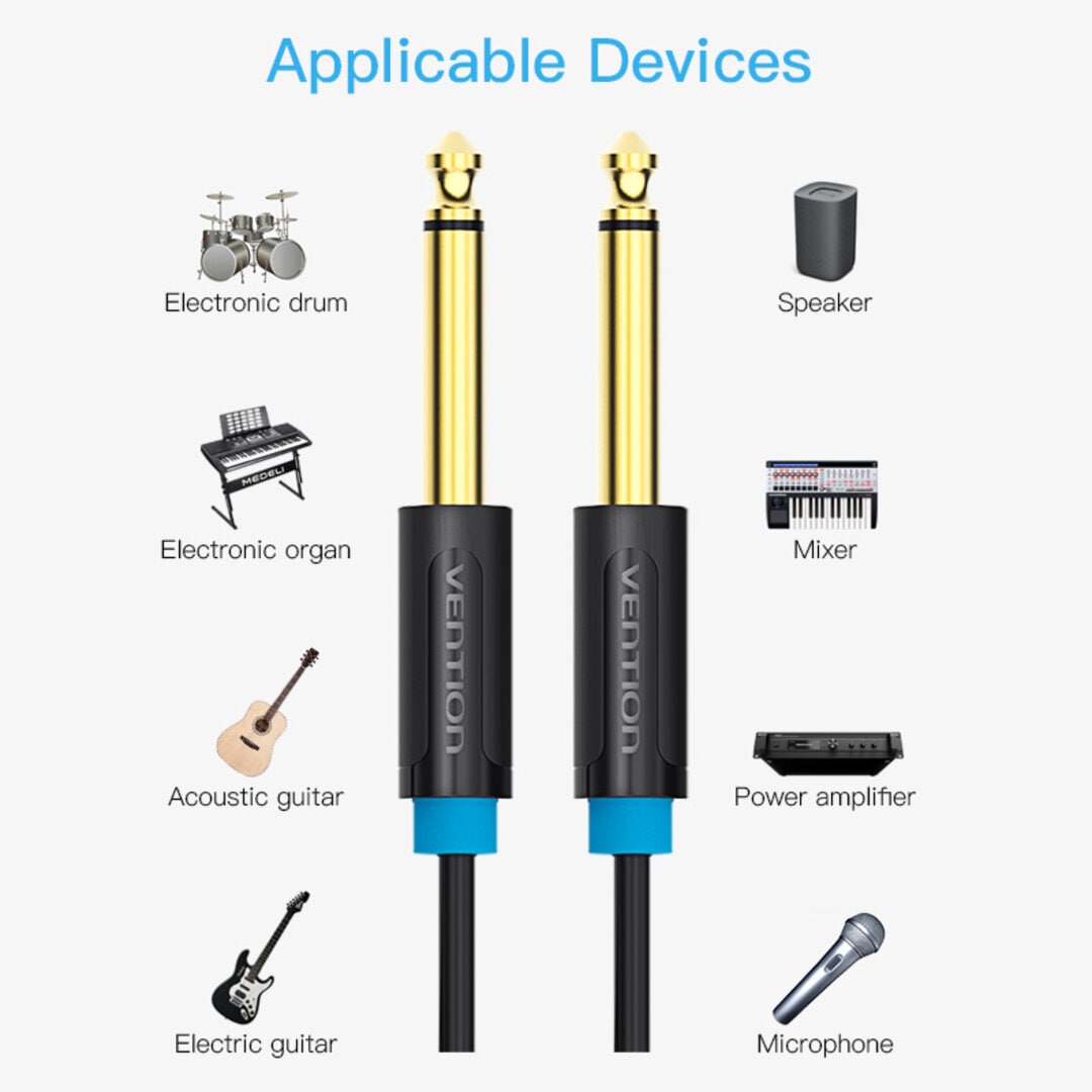 product-compare