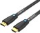 VENTION HDMI Cable 8M Black Model # AACBK
