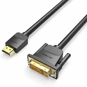 product-compare