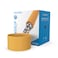 305M Ethernet Cable 10Gbps CAT6A STP Shielded Network Model # IHCY305