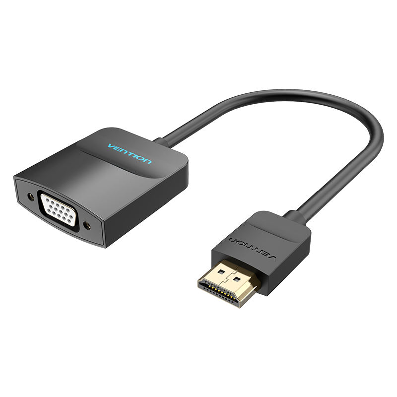 product-compare