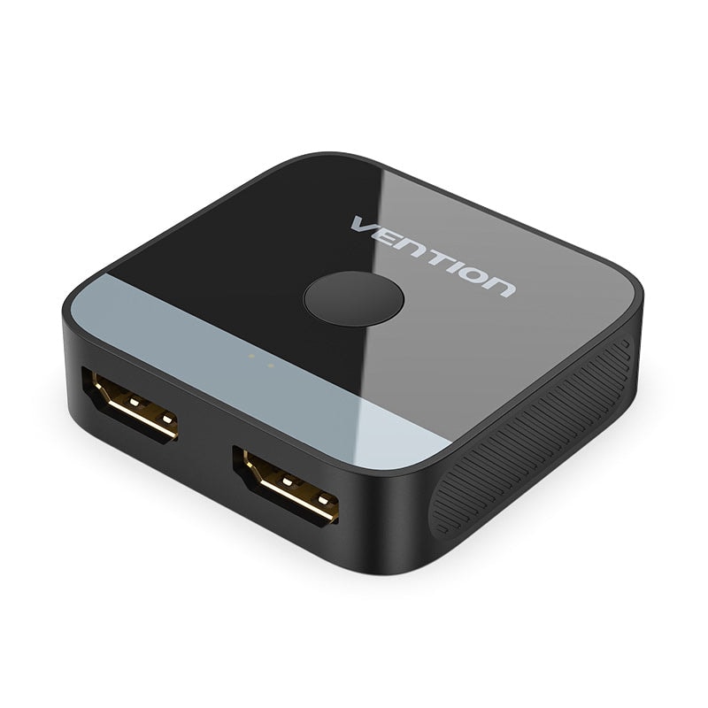 product-compare