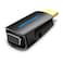 VENTION HDMI to VGA Converter with 3.5MM Audio Model # AIDB0