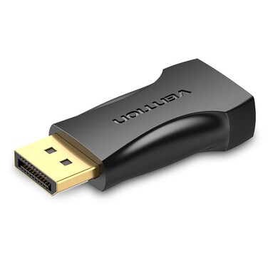 VENTION DP to HDMI Adapter Model # HBMB0