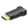 VENTION DP to HDMI Adapter Model # HBMB0