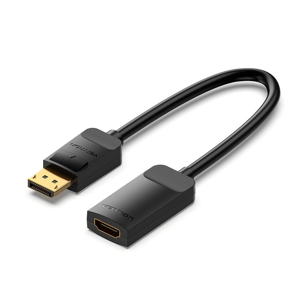 product-compare