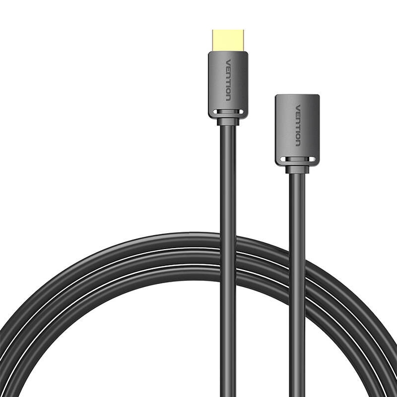 product-compare