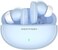 VENTION HiFun Ture Wireless Bluetooth Earbuds Blue Model # NBFS0