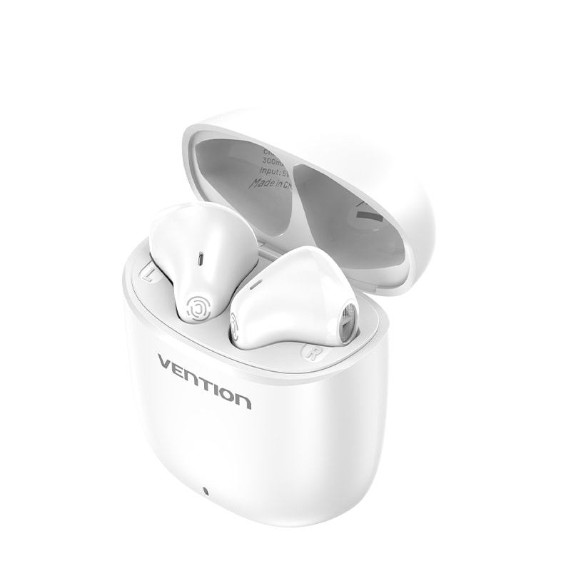 product-compare