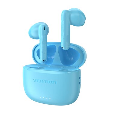 Elf Earbuds E03 Blue