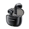Elf Earbuds E04 Black Model #NBIB0