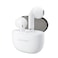 Elf Earbuds E04 White Model #NBIW0