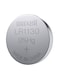 Maxell LR1130 Alkaline Battery 1.5V - Pack of 10