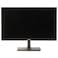 Monitor DAHUA LM24-H200