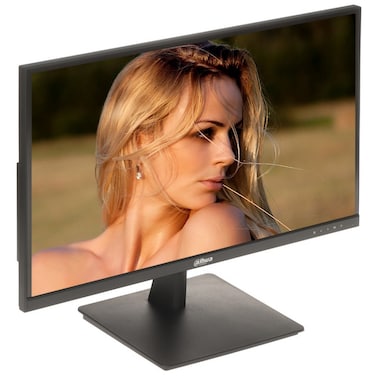 Monitor DAHUA LM24-H200