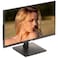 Monitor DAHUA LM24-H200