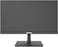 Monitor 22 inches Dahua LM22-L200N