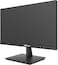 Monitor 22 inches Dahua LM22-L200N