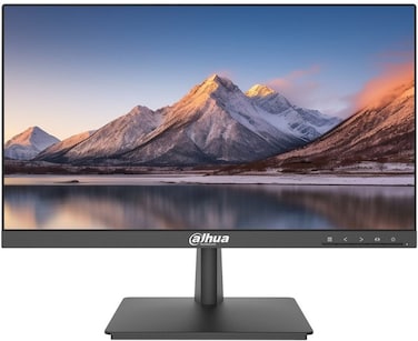 Monitor 22 inches Dahua LM22-L200N
