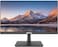 Monitor 22 inches Dahua LM22-L200N
