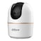 DAHUA DH-H5AE 5MP Indoor Security Camera