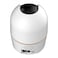 DAHUA DH-H5AE 5MP Indoor Security Camera