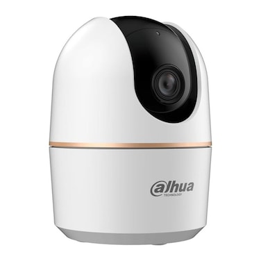 DAHUA DH-H5AE 5MP Indoor Security Camera