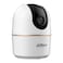 DAHUA DH-H5AE 5MP Indoor Security Camera