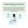 DAHUA DH-H3A Smart WiFi IP Security Camera 1080P Full HD with Night Vision, Motion Detection & Two-Way Audio