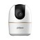 DAHUA DH-H3A Smart WiFi IP Security Camera 1080P Full HD with Night Vision, Motion Detection & Two-Way Audio