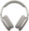 WiWU TD-13 Airbuds Max Headset