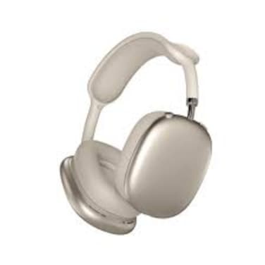 WiWU TD-13 Airbuds Max Headset