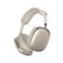 WiWU TD-13 Airbuds Max Headset