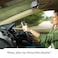 Echo Auto - add Alexa to your car

