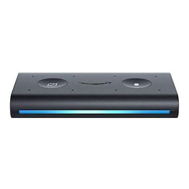 Echo Auto - add Alexa to your car
