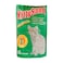 KittySand 100% Recycled Paper Litter Pellets, Biodegradable, Odour Control, Dust Free, Non Clumping Litter Pellets for Cats, Rabbits and Hamsters 5L