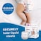 Kokoshi Premium Baby Diapers Size Newborn (0&ndash;5kg), 64 Pcs &ndash; Ultra-Soft, Hypoallergenic, 12h Protection, Breathable, Leak-Proof Japanese, Wetness Indicator