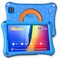 K81 Pro Educational Children's Tab, 32 GB Memory, 8-Inch Screen Size, Wi-Fi, And Supports A SIM Card Pink