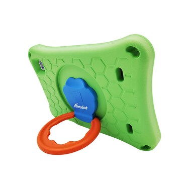 K81 Pro Educational Children's Tab, 32 GB Memory, 8-Inch Screen Size, Wi-Fi, And Supports A SIM Card Pink