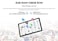 DOOGEE Tab A9 Pro+ VIP Edition 11-inch, 6GB RAM, 128GB, Wi-Fi, Meteorite Gray