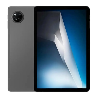DOOGEE Tab A9 Pro+ VIP Edition 11-inch, 6GB RAM, 128GB, Wi-Fi, Meteorite Gray
