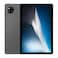 DOOGEE Tab A9 Pro+ VIP Edition 11-inch, 6GB RAM, 128GB, Wi-Fi, Meteorite Gray