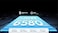 DOOGEE Tab A9 VIP Edition 10.1-inch, 3GB RAM, 64GB, Wi-Fi, Aurora Black