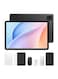 DOOGEE Tab A9 VIP Edition 10.1-inch, 3GB RAM, 64GB, Wi-Fi, Aurora Black