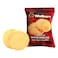 Walker's Shortbread Highlanders Biscuit, 40g